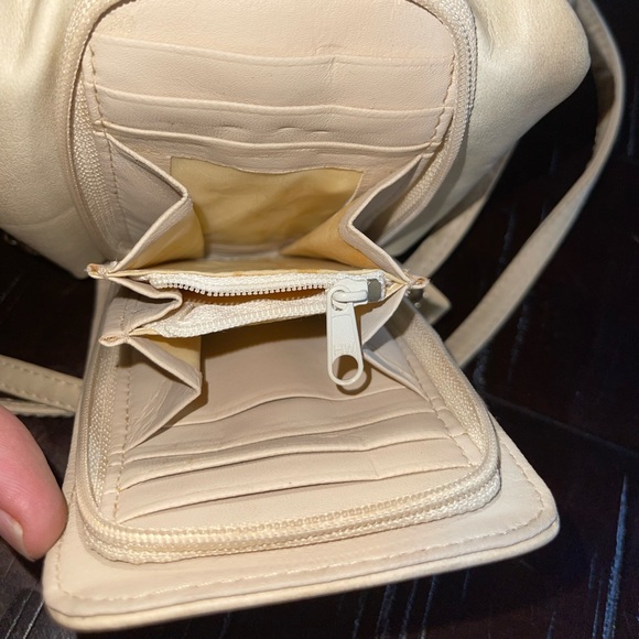 Michael Stevens Vintage Bag - Picture 5 of 15